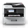 Epson WorkForce Pro WF-C5790 彩色多功能打印機印表機