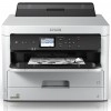 Epson WorkForce Pro WF-M5299 A4 黑白商用噴墨打印機印表機