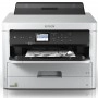 Epson WorkForce Pro WF-M5299 A4 黑白商用噴墨打印機