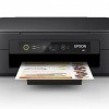 Epson Expression Home XP-2101 噴墨打印機印表機