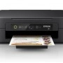 Epson Expression Home XP-2101 噴墨打印機
