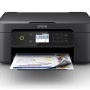 Epson XP-4101 多功能自動雙面打印機
