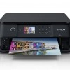 Epson Expression Premium XP-6001 多合一打印機印表機