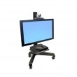 hover image
