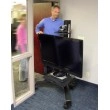 hover image