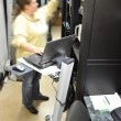 hover image