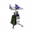 hover image
