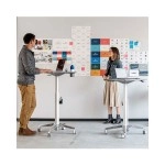 Ergotron B2B 企業方案