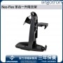 Ergotron Neo-Flex 多合一升降支架, 33-338-085 (黑色)