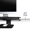 Ergotron WorkFit-TX Standing Desk Converter, 33-467-921Ergotron 辦公室