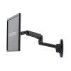 Black  + HK$50 