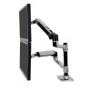 Polished Aluminum 