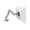 45-475-026 (Polished Aluminum) 