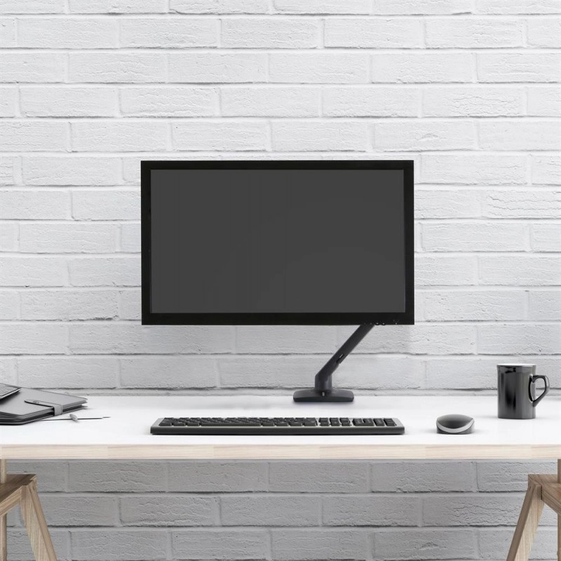 Ergotron MXV 桌面顯示器支臂Ergotron 工業