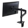 Matte Black  + HK$30 