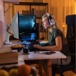 hover image