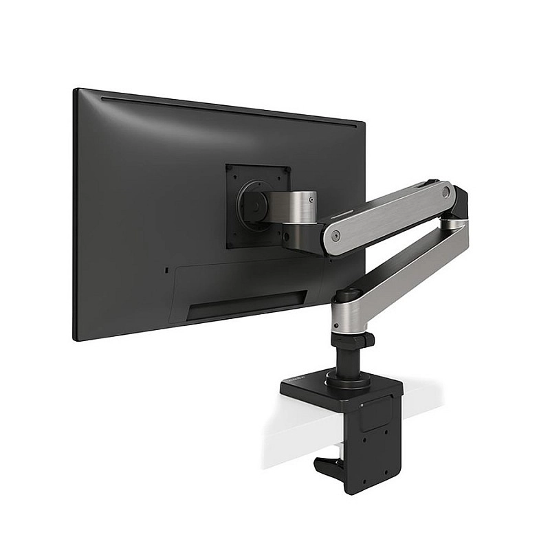 Ergotron LX Pro 桌面顯示器支架 (香港行貨) 十年保養
