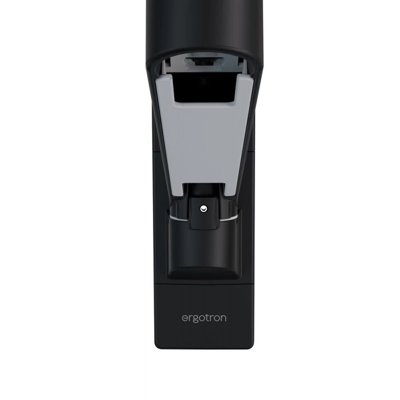 Ergotron LX Pro 壁掛式顯示器支架