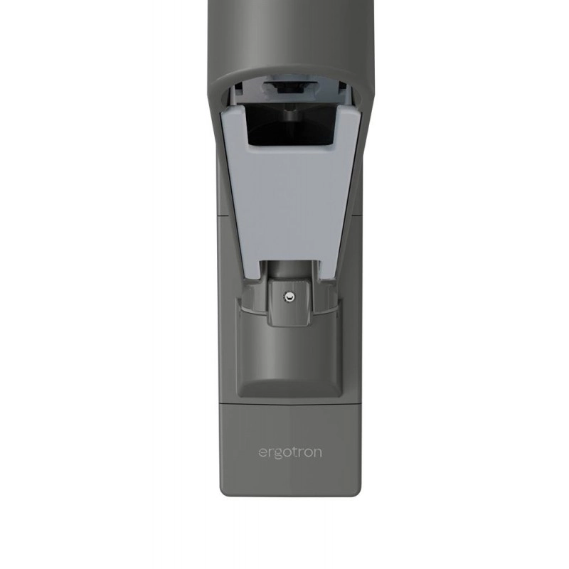 Ergotron LX Pro 壁掛式鍵盤支架