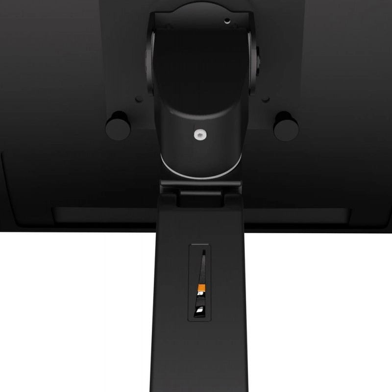 Ergotron LX Pro 壁掛系統