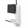 61-081-062 (White) 