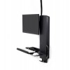 61-081-085 (Black) 