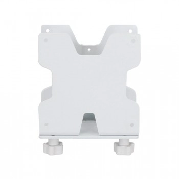 Ergotron 迷你電腦支架, 80-107-216 (亮白)