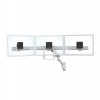 Polished Aluminum 