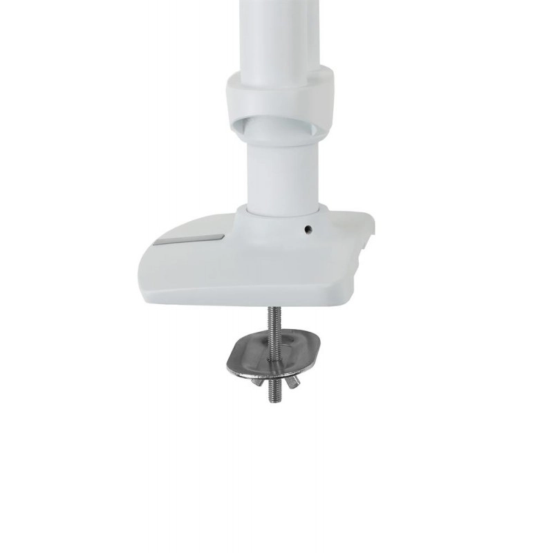 Ergotron LX 雙臂索環安裝套件, 98-035Ergotron 配件