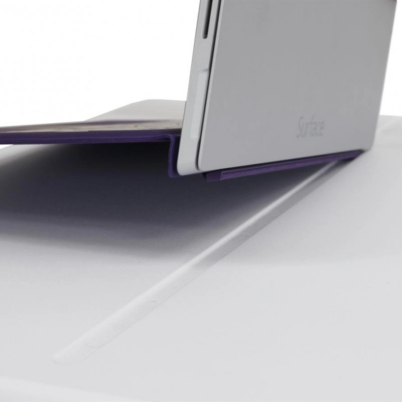 Ergotron StyleView S 平板電腦推車, SV10-1800-0