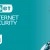 ESET Internet Security (Commercial) - Multi-users License, 5用戶1年, ESSC-M5