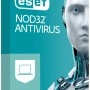 ESET NOD32 Antivirus 5User3Year