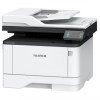 Fuji Xerox ApeosPort 4020SD A4黑白多功能影印機, TL200701印表機