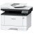 Fuji Xerox ApeosPort 4020SD A4黑白多功能影印機, TL200701