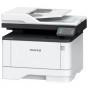 Fuji Xerox ApeosPort 4020SD A4黑白多功能影印機, TL200701