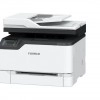 Fuji Xerox ApeosPort 4020SD A4彩色多功能影印機, TL200695印表機