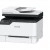 Fuji Xerox ApeosPort 4020SD A4彩色多功能影印機, TL200695