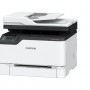 Fuji Xerox ApeosPort 4020SD A4彩色多功能影印機, TL200695