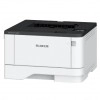 Fuji Xerox ApeosPort Print 4020SD A4黑白打印機, TL301117印表機