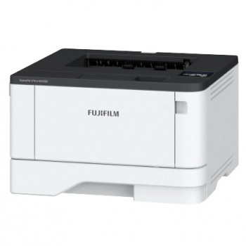Fuji Xerox ApeosPort Print 4020SD A4黑白打印機, TL301117