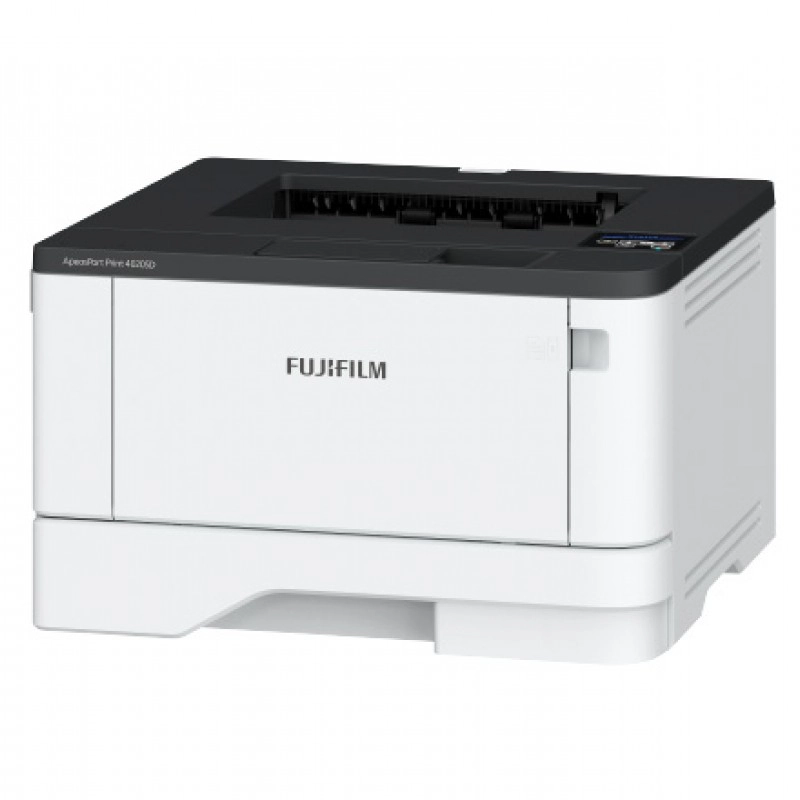 Fuji Xerox ApeosPort Print 4020SD A4黑白打印機, TL301117印表機
