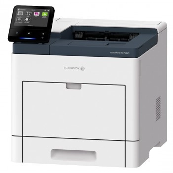 Fuji Xerox ApeosPort-VII P5021 A4 黑白鐳射打印機, TL301123