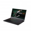 hover image