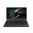 Gigabyte AORUS 15P XD 15.6" FHD 筆記型電腦, 15P2XD815