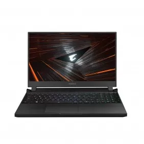 Gigabyte AORUS 5 SE4 15.6" FHD 筆記型電腦, R56SE715H