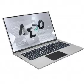 Gigabyte AERO 17 KE5 17.3" 4K miniLED 筆記型電腦, E174KE5712P