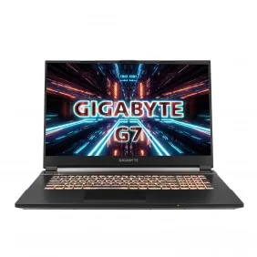 Gigabyte G7 GD 17.3" FHD 筆記型電腦, G71GD815