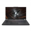 Gigabyte AORUS 17 XE5 17.3" FHD 筆記型電腦, R176XE5711H