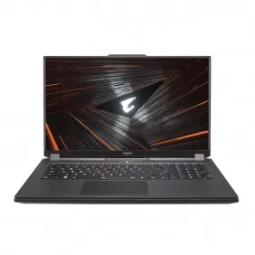 Gigabyte AORUS 17 XE5 17.3" FHD 筆記型電腦, R176XE5711H
