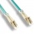 GO4FIBER LC to LC Patchcord, M1-L8L8-42-0200-GF